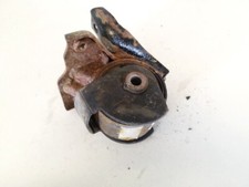 Support moteur Hyundai LANTRA