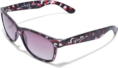 authentic designer sunglasses for women