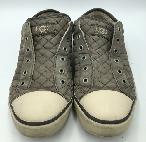 ugg laela