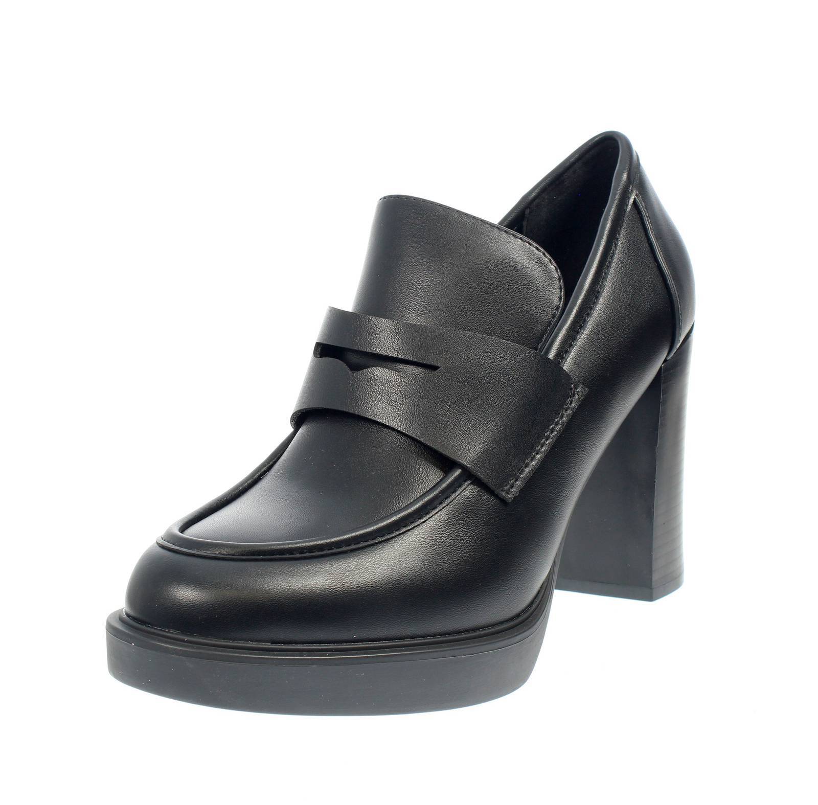 Королева Хелена Мокассини в Такко и на плато Неро - Талья, 40 Скарпе-Донна