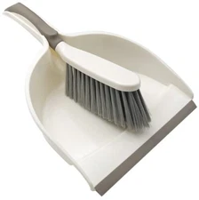 Dust PanDustpan and Brush SetDust Pans with BrushSmall Dustpan and Brush SetH...