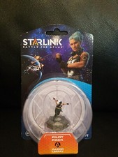Starlink: Battle for Atlas - Pilot Pack Razor Lemay - Nintendo Switch - BRAND NE