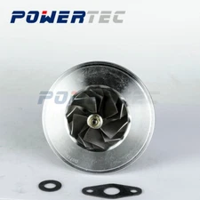 HT12-11A Turbo cartridge 14411-1W400 for Nissan MPV E50 Elgrand Note 3.2 L D