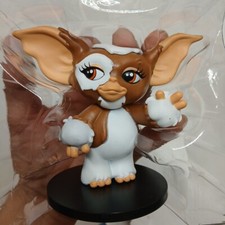 CultureFly Gremlins Gizmo 4