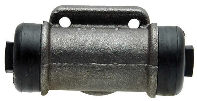 Cilindro de rueda trasera para BMW 320i 1977-1983 1978 1979 1980 1981 1982 Raybestos Foto 2 de 3