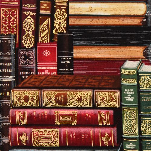 * SCOTTISH HIGHLANDS LIBRARY 107 RARE BOOKS DVD * SCOTLAND CLAN GAELIC TARTAN * - Picture 1 of 1