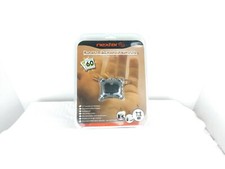 Nextar Digital Photo Keychain