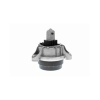 Vaico V20-1548 Lagerung, Motor FüR Bmw, Rechts