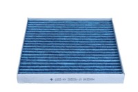 Maxgear 26-1760 Filter, Innenraumluft FüR Hyundai, KIA