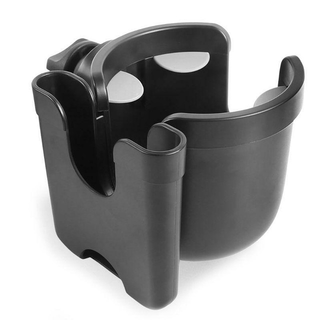 diono stroller cup holder