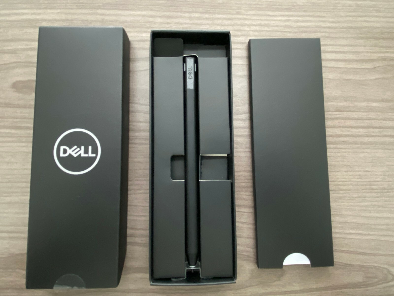 Dell 750 Aahc Active Stylus Pen For Sale Online Ebay