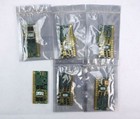 Fujitsu Power Regulators & Converters