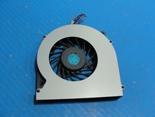 Toshiba Satellite C55Dt-A5306 15.6" CPU Cooling Fan 6033B0028701 V000270070