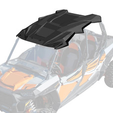 2883074 RZR Plastic Roof Replacement Top For Polaris RZR S 4 1000/ RZR 4 900