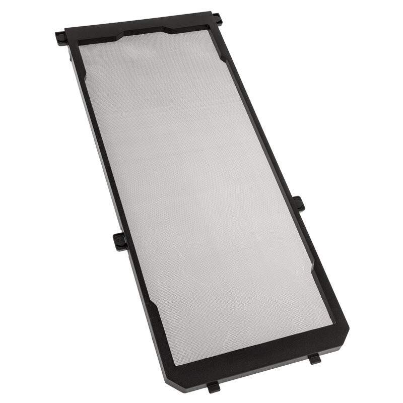 Thumbnail - Lian Li Lancool 216 Lan216-2x Staubfilter - Schwarz