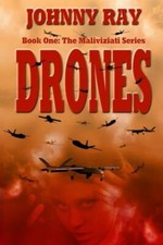 Drones