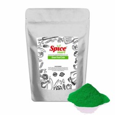 Food Colour Color Colouring Powder | Food Grade ( 12 Colours) Free UK P&P