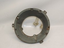 Feu avant (phare) Ford CAPRI