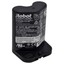 braava m6 battery