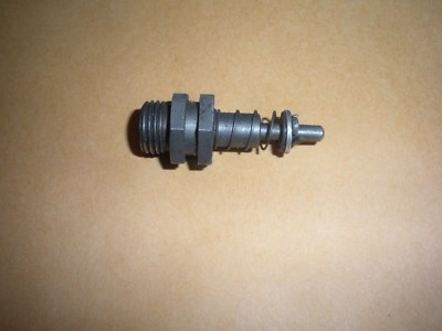 #ad NOS Homelite chainsaw # 68036 **USED** OEM HOMELITE $6.71