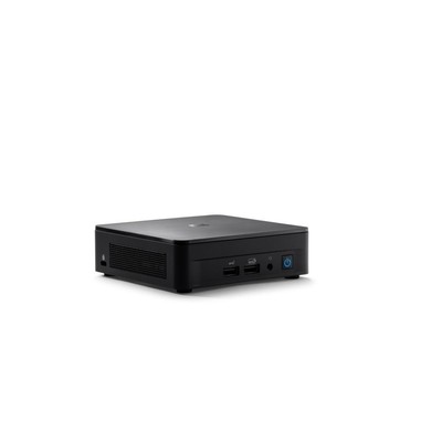 ASUS NUC 12 Pro Slim Kit RNUC12WSKI300002I