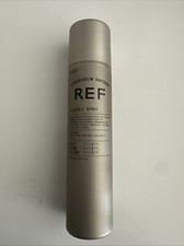 REF  Flexible Spray No. 333 300 ml/10.14 fl.oz. 100 AUTHENTIC Free Shipping