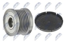 Poulies diverses Renault ESPACE