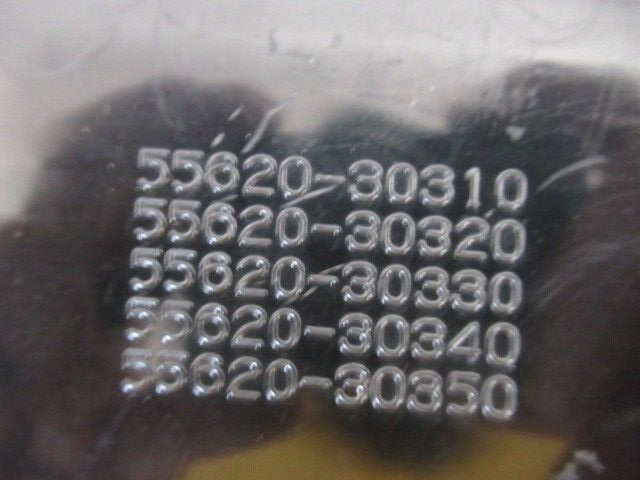 Picture 10 of 11