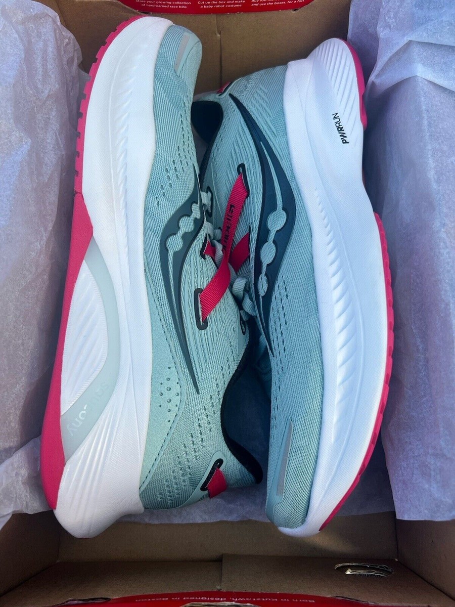 Sepatu Saucony Omni 16 2015 Saucony Jazz 16 Mens 2016 Saucony