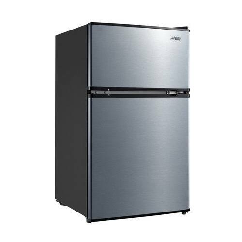 mini fridge for bedroom ebay