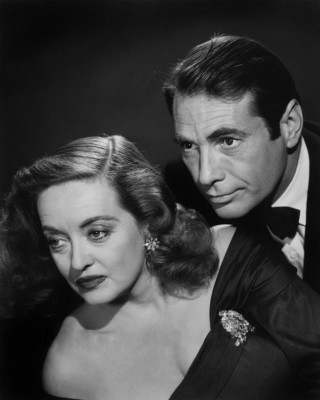 Bette Davis Gary Merrill All About Eve 1950 8 1 2 X 11 Ebay Bette Davis Gary Merrill All About Eve 1950 8 1 2 X 11 Ebay