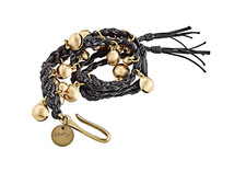 Meinl Ajuch Bells, Medium