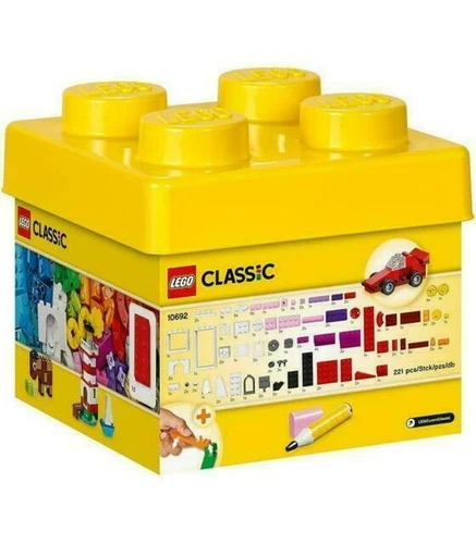 LEGO (R) Storage & Display
