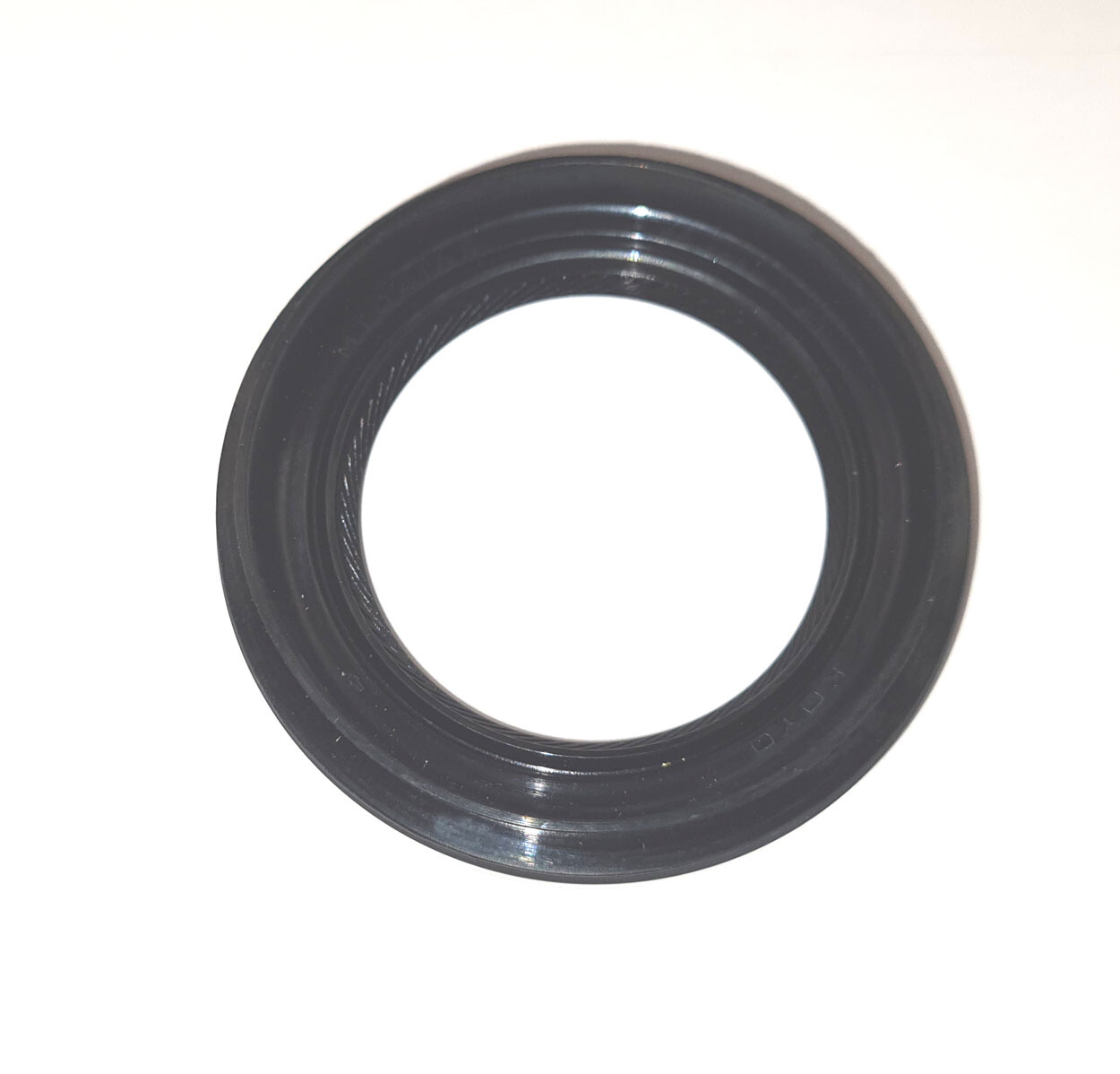 FRONT & REAR TRANSFER BOX SEAL FOR TOYOTA HILUX PICK UP MK4 LN165 2.4D