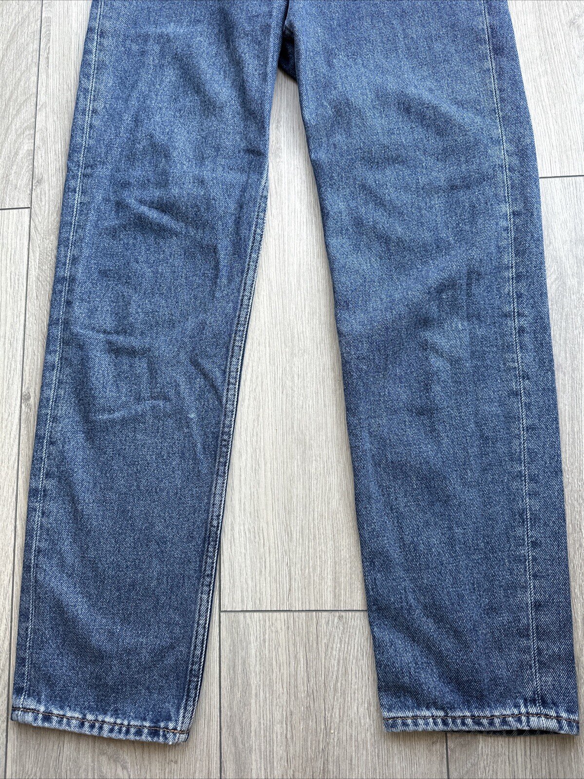 Foto 6 di 20
