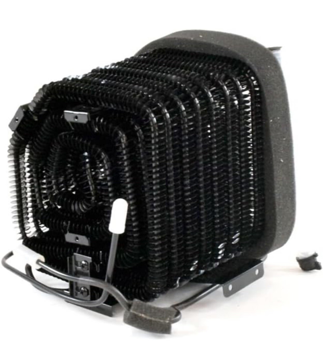 ACG73784701- LG REFRIGERATOR CONDENSER ASSEMBLY Brand NEW