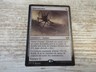 1x Boneboard - Commander 2014 - NM - Spanish - OOP MTG