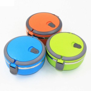 thermal lunch box for toddlers