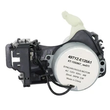 W10913953 Washer Shift Actuator for Whirlpool AP6037270, PS11769864, WPW10597177