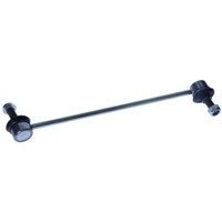Koppelstange Stabilisator Vorderachse FüR BMW 5Er Touring F11 520D 530D Xdrive