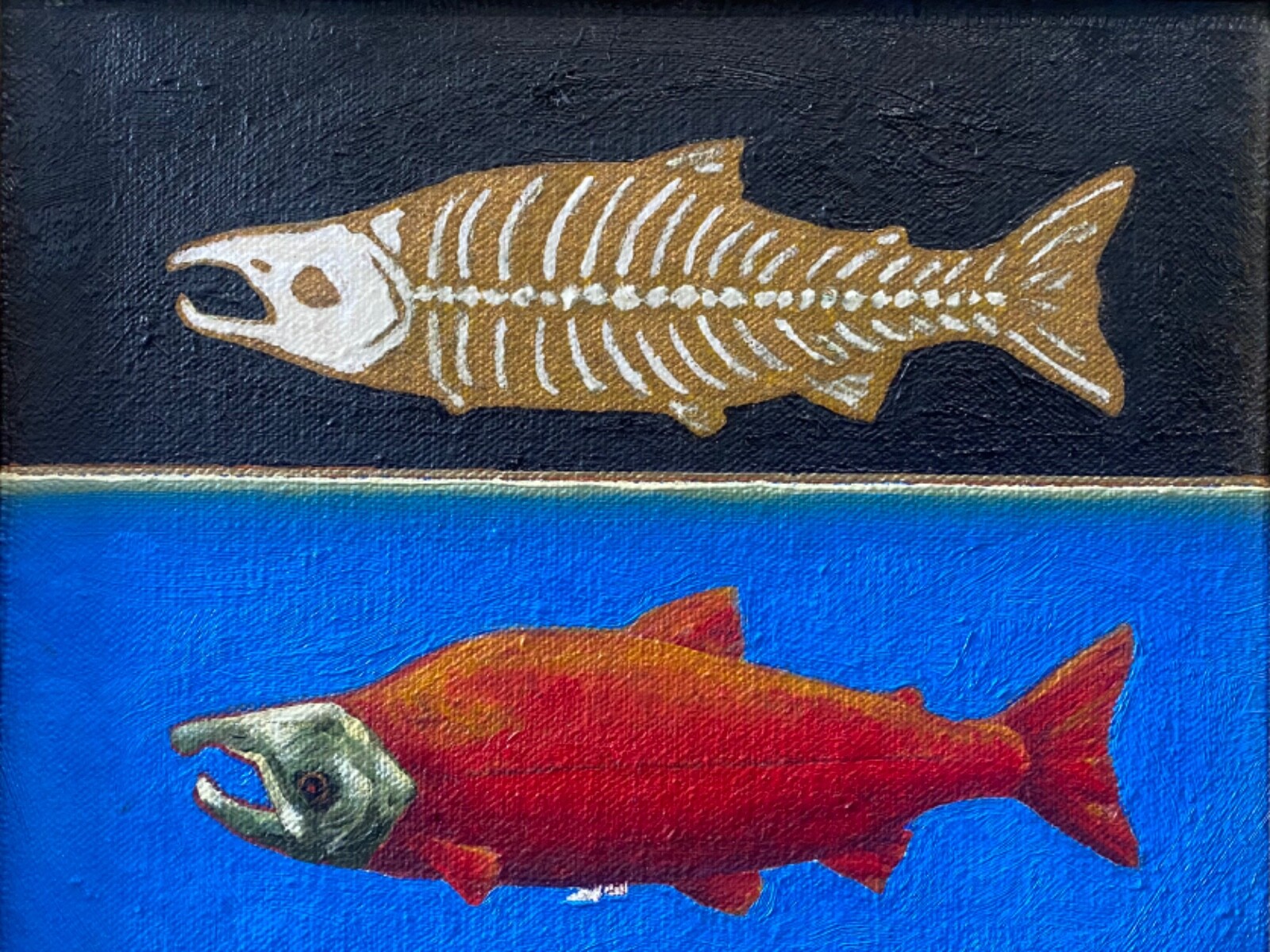 Picture 4 of 20
