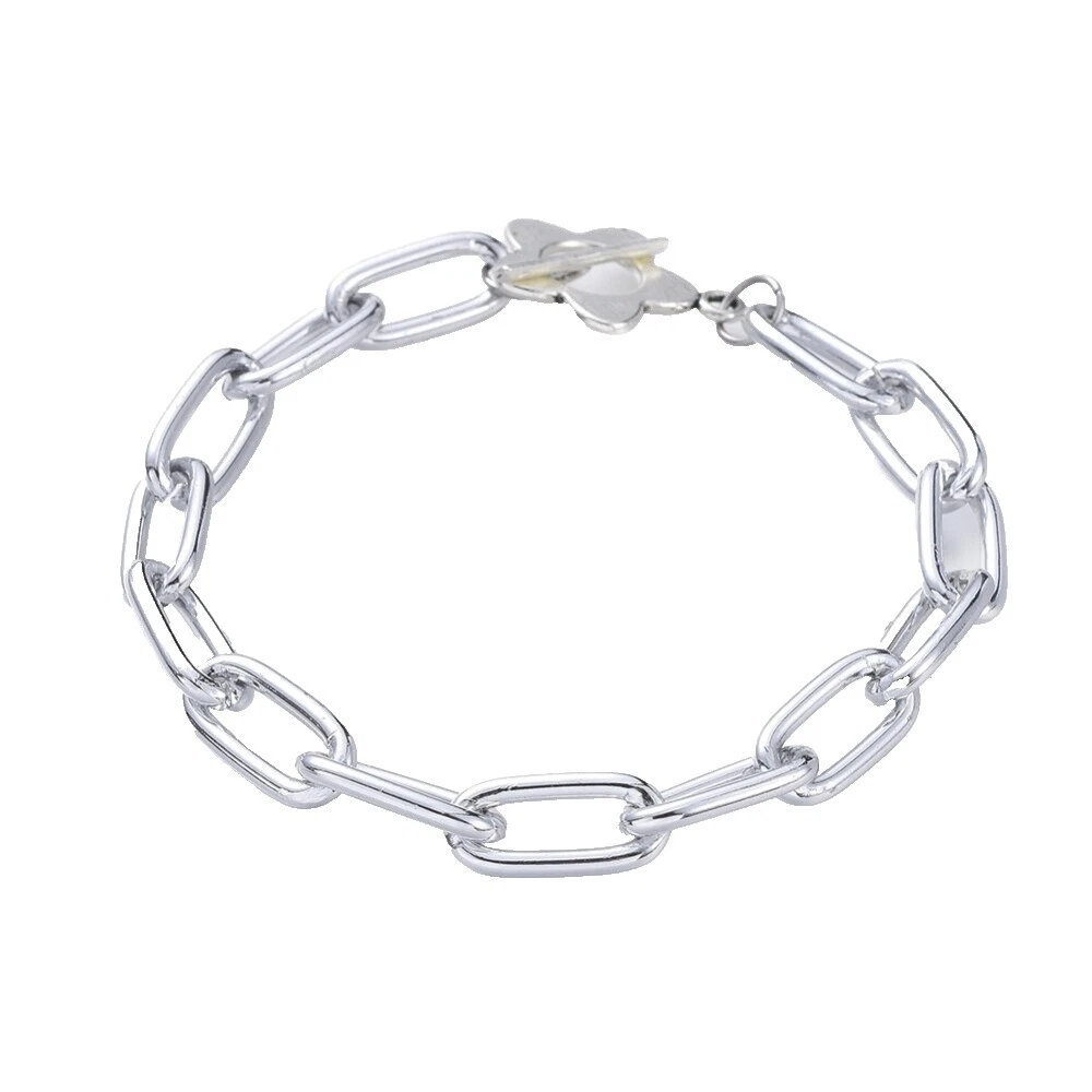 Bases de pulsera con dijes