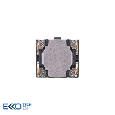 Hörmuschel für Huawei P10 Plus (VKY-L09) / P20 (EML-L29) Earpiece Lautsprecher