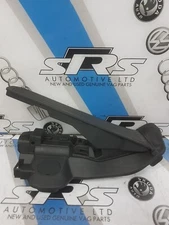 Genuine VW Touran Caddy 2K Accelerator Throttle Pedal For All Manual Models