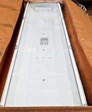 AZZ (HEFT5H02LTMUPTW) Hazardous & Wet Location Light Fixture