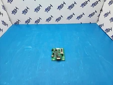 Applied materials AMAT HTRC BOARD EA30612150000