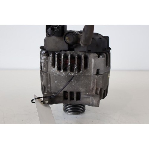 ALTERNATEUR POUR MERCEDES CLASSE A (04-08)(08-12) W169 180 2.0 CDI (80KW) 2004 - Picture 7 of 9