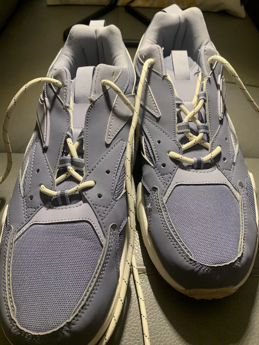 Reebok Aztrek Double Nu Pops Women s Size 11.5 DV9813 Sneaker
