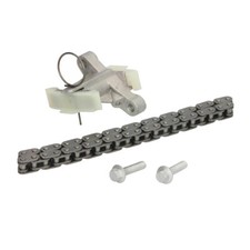 Kit de distribution Jaguar XJS