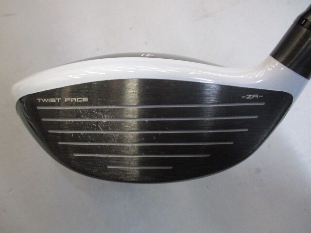 TaylorMade SIM2 TENSEI SILVER TM50 (JP) S 15 95618 | eBay TaylorMade SIM2 TENSEI SILVER TM50 (JP) S 15 95618 | eBay